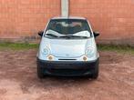 Daewoo matiz !! 88.000 km perfect beginner auto, Auto diversen, Handleidingen en Instructieboekjes, Ophalen of Verzenden