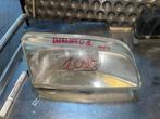 Koplamp Avd Citroën Berlingo 9621298880, Ophalen, Citroën