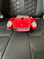 Ferrari 250 testa rossa (1957), Comme neuf, Enlèvement ou Envoi