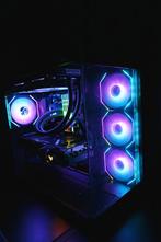 Gaming PC - High End, Computers en Software, Ophalen, 64 GB of meer, Virtual Reality, Zo goed als nieuw