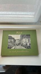 Wervik in oude prentkaarten, Ophalen of Verzenden