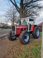 Massey ferguson 2620, Zakelijke goederen, Ophalen, Massey Ferguson