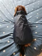 Hondenvestje, Dieren en Toebehoren, Ophalen