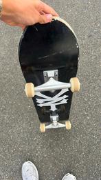 Zoo york skateboard, Sport en Fitness, Ophalen, Gebruikt, Skateboard