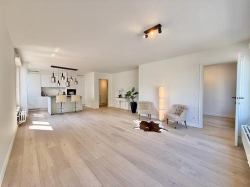 3 SLK HOEKAPP. MET TERRAS EN GARAGE OP TOPLOCATIE TE DEURNE, Immo, Huizen en Appartementen te koop, Antwerpen (stad), tot 200 m²