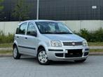 Fiat Panda • 1.2i • Airco • Elektrische ramen, Panda, Bedrijf, Handgeschakeld, Euro 4