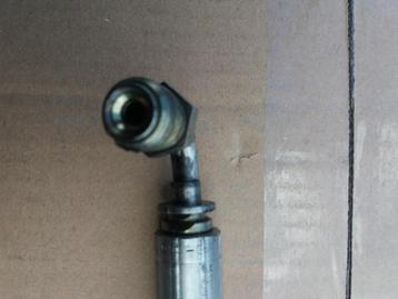 Originele hydraulische stuurslang van Mercedes   beschikbaar voor biedingen