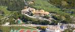 100m2 golfappartement te koop in Spanje, Immo, Orihuela Costa, 96 m², Dorp, Spanje