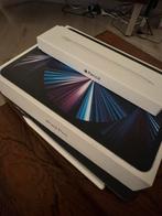 iPad Pro 3eme génération WIFI + Pencil + keyboard 2022, Informatique & Logiciels, Apple iPad Tablettes, Enlèvement ou Envoi, 11 pouces