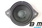 Bose luidspreker in dashboard Audi A1 Quattro, Auto diversen, Autospeakers, Gebruikt