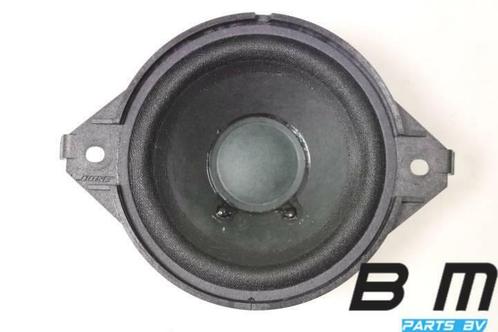 Bose luidspreker in dashboard Audi A1 Quattro, Auto diversen, Autospeakers, Gebruikt