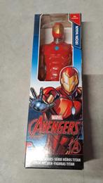 Nouvelle figurine Avengers en boîte, Enfants & Bébés, Jouets | Figurines, Enlèvement ou Envoi, Neuf