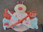 babyspeelmat van Noukies, Kinderen en Baby's, Speelgoed | Speelkleden, Ophalen, Gebruikt