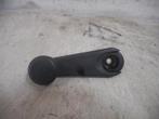 RAAMSLINGER BMW 3 serie (E36 / 4) (51.328122503.2), Auto-onderdelen, Interieur en Bekleding, Gebruikt, BMW