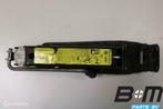 Krik Audi A3 8P, Auto-onderdelen, Gebruikt