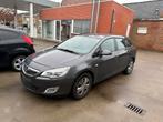 Opel astra 1.7dci voor export, Auto's, Euro 5, 4 cilinders, 1686 cc, Bedrijf