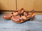 Schoenen, Ophalen, Gedragen