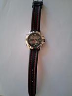 Belle montre Detomaso., Étanche, Enlèvement ou Envoi, Comme neuf, Detomaso