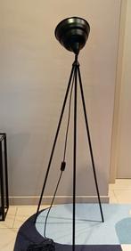 Lampadaire trépied Habitat, Huis en Inrichting, Ophalen