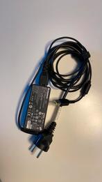 Lader LENOVO laptop, Computers en Software, Ophalen, Zo goed als nieuw