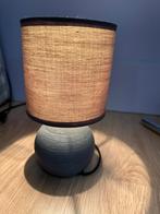 Tafellamp, nachtlamp, Huis en Inrichting, Lampen | Tafellampen, Ophalen of Verzenden, Nieuw, Overige materialen, Minder dan 50 cm