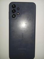 Samsung A03 Galaxy 64 GB, Telecommunicatie, Mobiele telefoons | Apple iPhone, Gebruikt, Ophalen of Verzenden, 64 GB, Met simlock