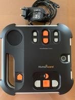 Lesteurs de livres audio portable Victor Sytralus., Telecommunicatie, Overige Telecommunicatie, Ophalen, Zo goed als nieuw