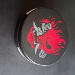 CD Projekt RED Cyberpunk 2077 - Samurai Medallion Necklace a, Ophalen, Nieuw