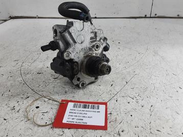 POMPE D'INJECTION CLA Shooting Brake (117.9) (A6510702601), Utilisé, Mercedes-Benz