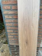 Laminaat, Doe-het-zelf en Bouw, Ophalen, Nieuw, Laminaat