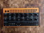 Behringer Crave, Muziek en Instrumenten, Synthesizers, Overige merken, Gebruikt, Met midi-aansluiting, Overige aantallen