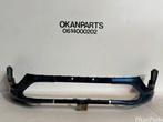 Ford Transit Custom V362 Sport voor bumperspoiler L1TB-17757, Gebruikt, Voor, Ford, Bumper