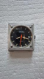Montre Pontiac International automatic, Ophalen of Verzenden