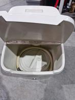 Compacte mini wasmachine Miniwash Nova, Elektronische apparatuur, Wasmachines, Ophalen, Nova