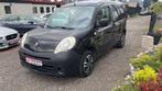 Renault Kangoo 1.5DCI # UTILITAIRE # Clim # Car-Pass #, Te koop, 1468 cc, Stof, Overige carrosserie