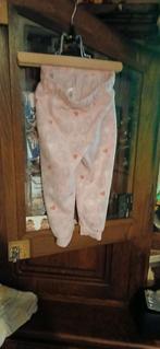 Pentalon bebe fille 12/18 moi vous l’acheter sur vinted voir, Ophalen of Verzenden, Gebruikt, Meisje