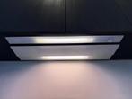 Novy dampkap 876/8, Ophalen, Gebruikt, Inbouw, Onderbouw afzuigkap