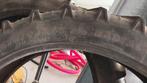 2 Kleber banden 270/95 R 48, Zakelijke goederen, Ophalen