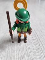 Playmobil Special Set 4582: Robin Hood, Kinderen en Baby's, Speelgoed | Playmobil, Complete set, Ophalen of Verzenden, Zo goed als nieuw