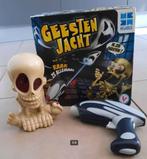 Geestenjacht - lasershooting game, Ophalen, Zo goed als nieuw
