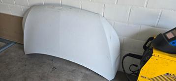 Vito mercedes motorkap w447 origineel A4478807400 beschikbaar voor biedingen