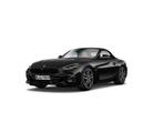 BMW Serie Z Z4 M-Sport, Auto's, BMW, Automaat, 145 kW, Euro 6, Cabriolet