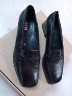 Schoenen Ara maat 5 en een half , zo goed als nieuw, volled, Kleding | Dames, Ophalen of Verzenden, Schoenen met lage hakken, Zo goed als nieuw