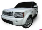 Land Rover Discovery 3+4 type 1 treeplanken NIEUW !!!, Land Rover, Nieuw, Jan Sangerslaan 16, MBG