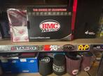 Ford Focus ST mk4 280 BMC high flow air filter, Ophalen, Nieuw, Ford