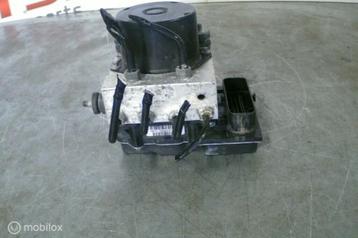 ABS pomp ​​6R0907379BC​ ​​VW Polo 6R 1.2 TDI CFW ('09-'14) beschikbaar voor biedingen