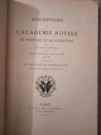 Livre ancien, Enlèvement ou Envoi