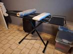 Nieuwe strijkplank, Elektronische apparatuur, Strijkijzers en Strijkplanken, Ophalen, Nieuw
