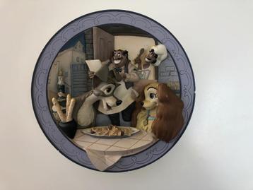 disney beschikbaar voor biedingen