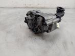 POMPE A HUILE Opel Vivaro (01-2019/03-2024) (|9807727980|), Utilisé, Opel